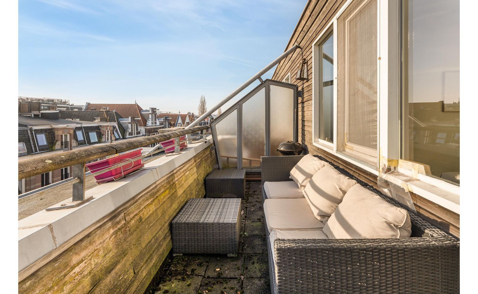 Eerste Helmersstraat 100 C, Amsterdam foto-25