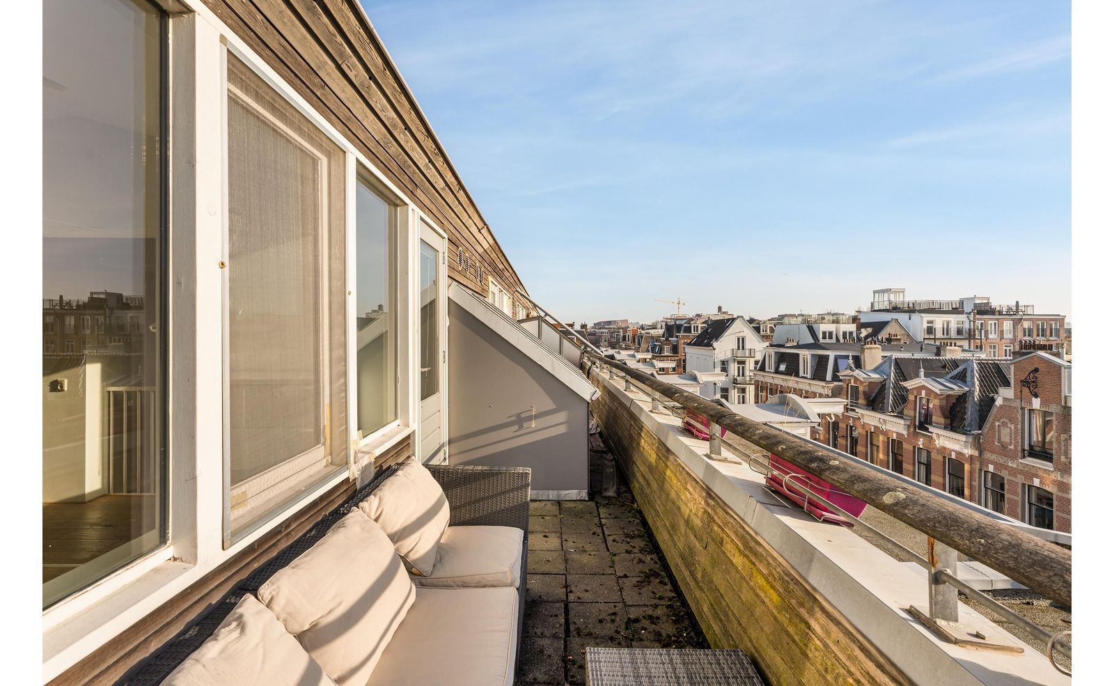 Eerste Helmersstraat 100 C, Amsterdam foto-26