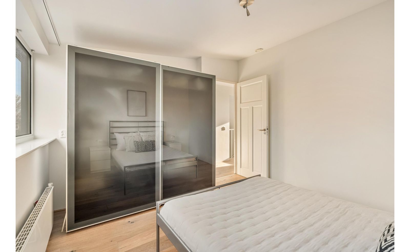 Eerste Helmersstraat 100 C, Amsterdam foto-30