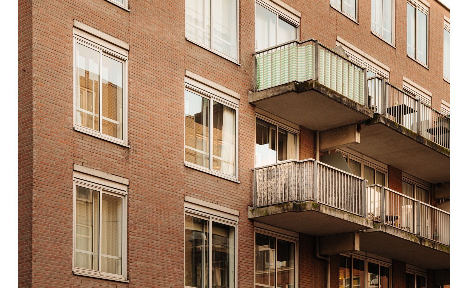 Tollensstraat 84 B, Amsterdam foto-22