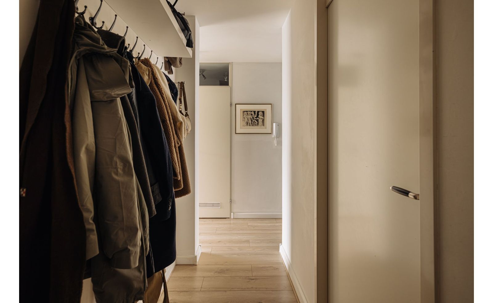 Tollensstraat 84 B, Amsterdam foto-17