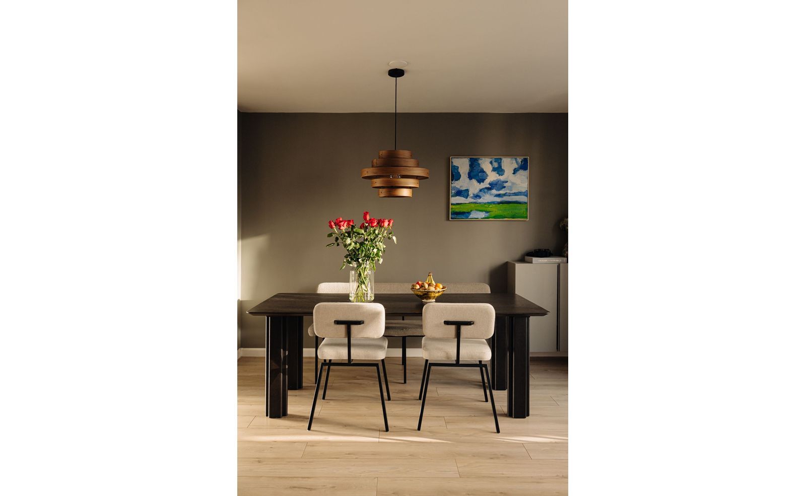 Tollensstraat 84 B, Amsterdam foto-9