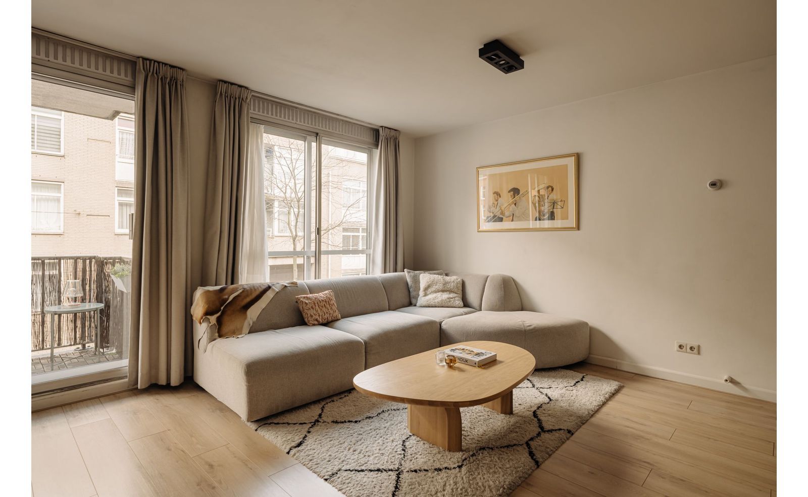 Tollensstraat 84 B, Amsterdam foto-8