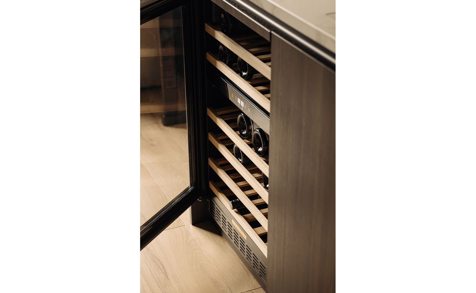 Tollensstraat 84 B, Amsterdam foto-4