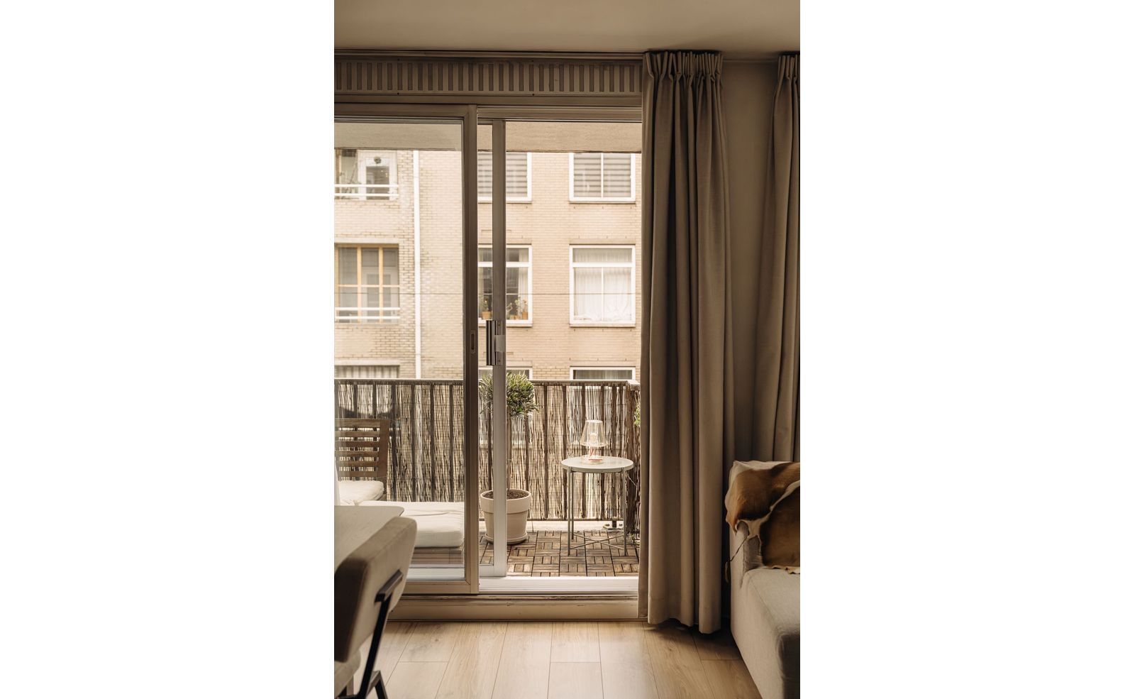 Tollensstraat 84 B, Amsterdam foto-7