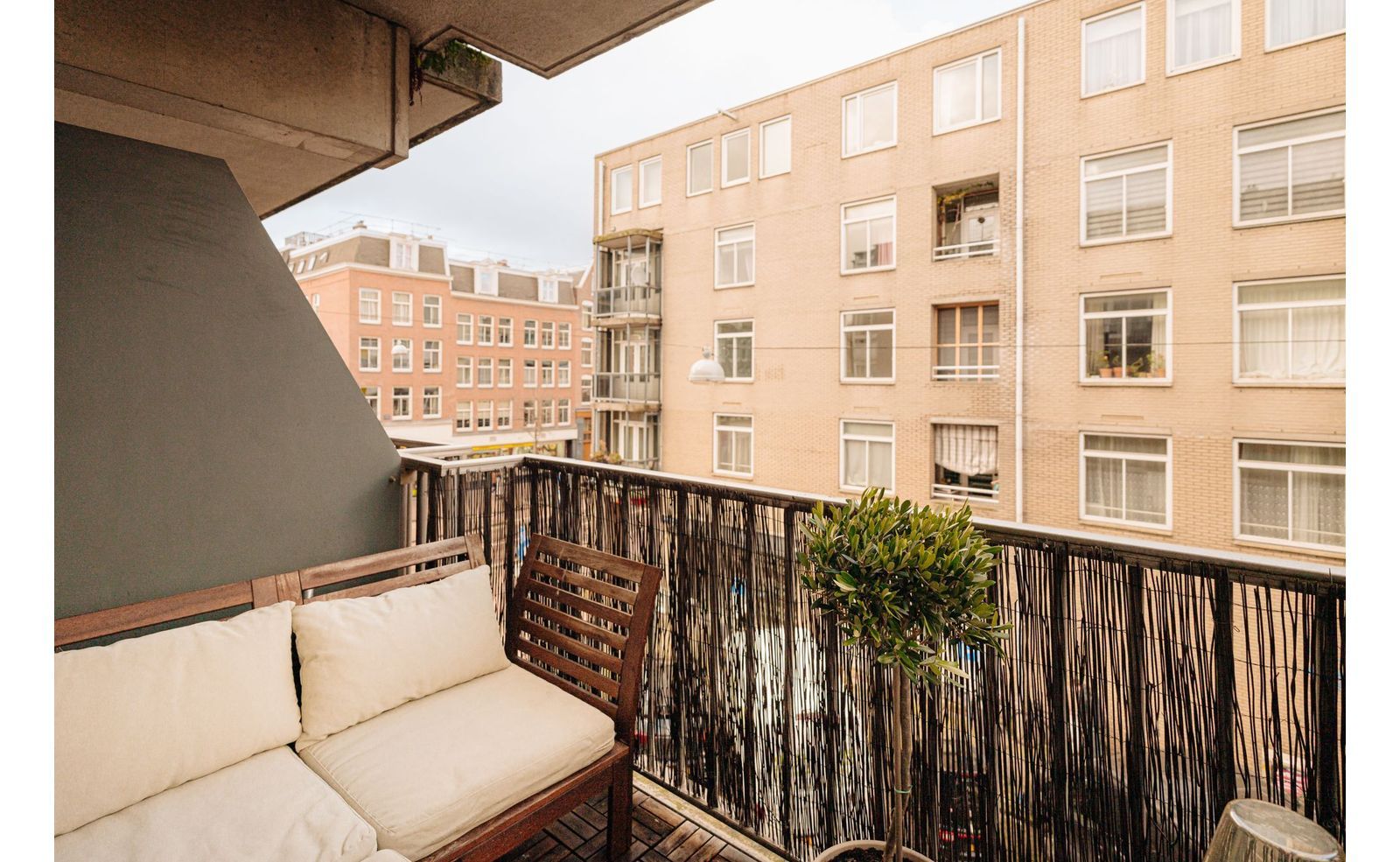 Tollensstraat 84 B, Amsterdam foto-6