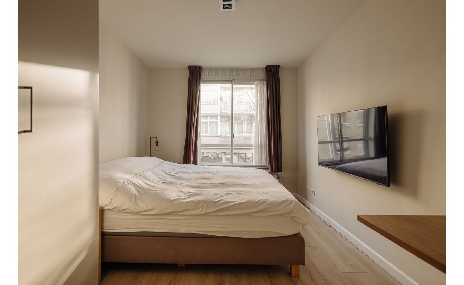 Tollensstraat 84 B, Amsterdam foto-10