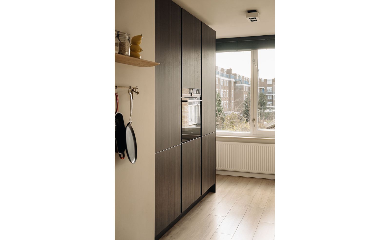 Tollensstraat 84 B, Amsterdam foto-5