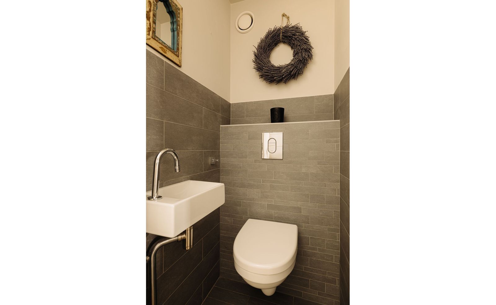 Tollensstraat 84 B, Amsterdam foto-16