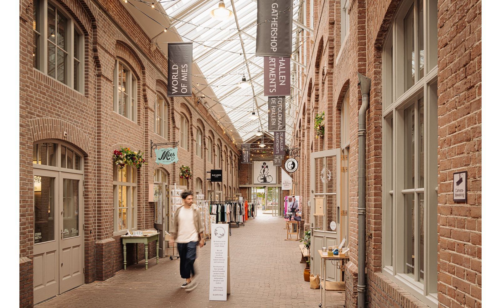 Tollensstraat 84 B, Amsterdam foto-23