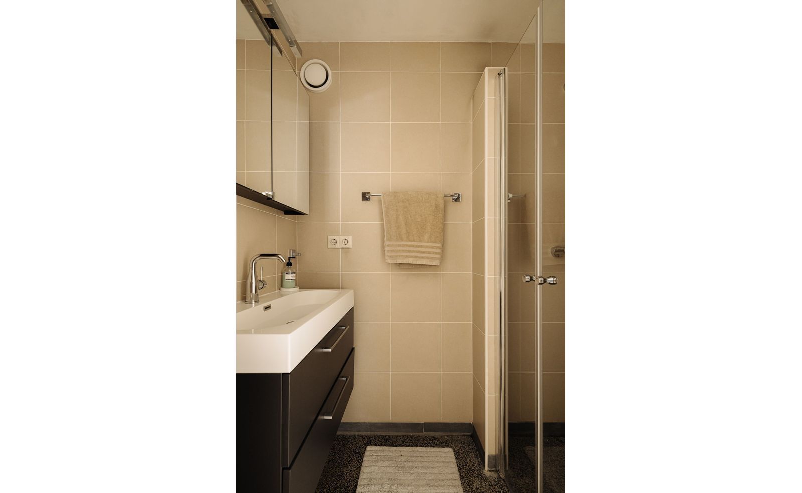 Tollensstraat 84 B, Amsterdam foto-14