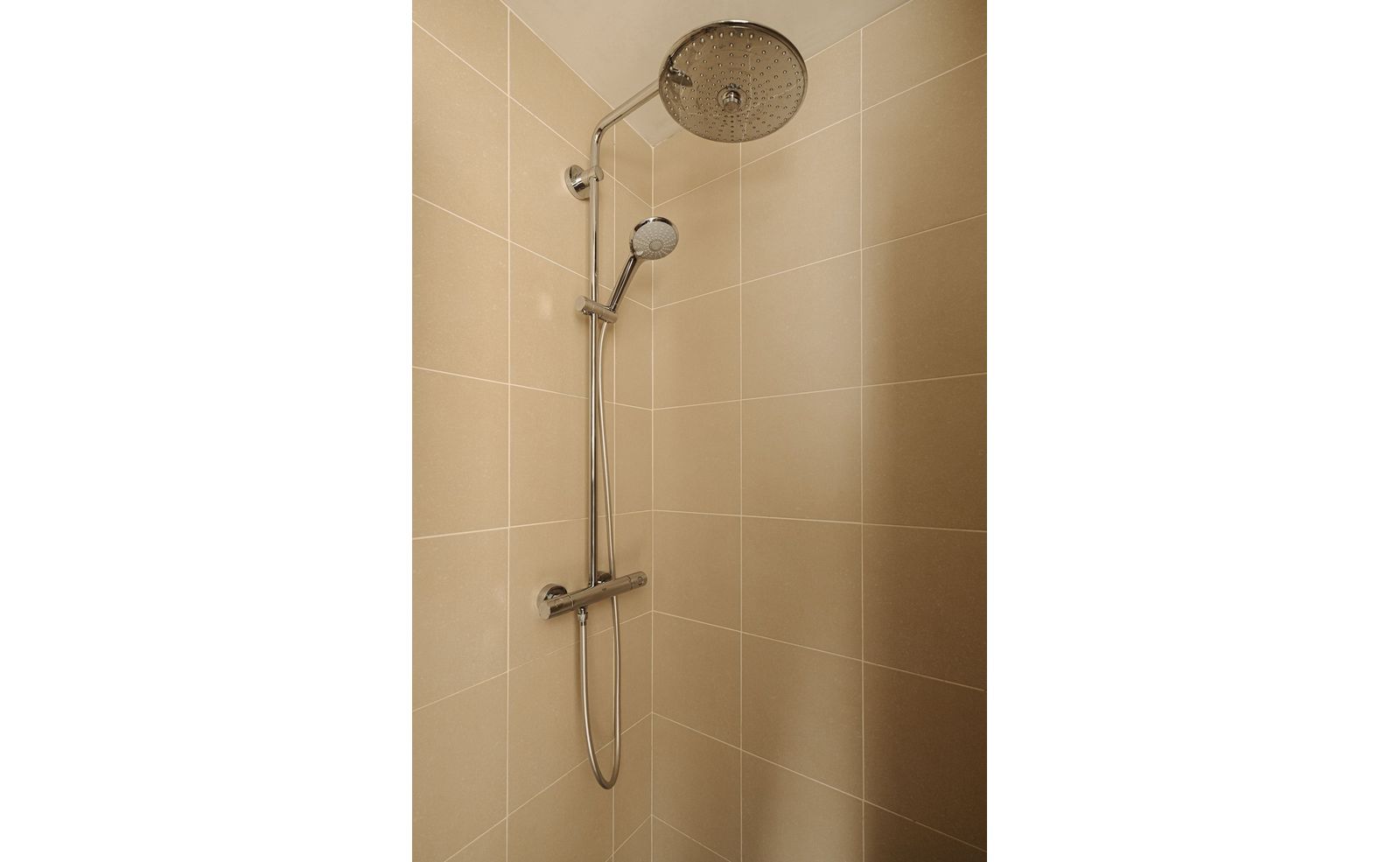 Tollensstraat 84 B, Amsterdam foto-15