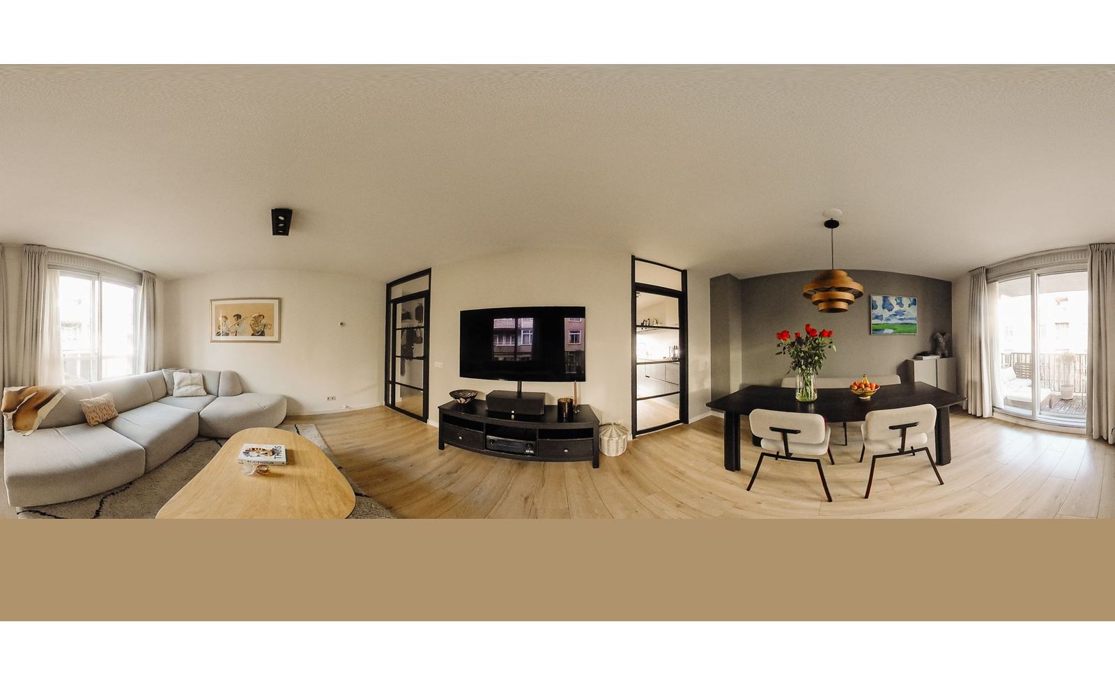 Tollensstraat 84 B, Amsterdam foto-18