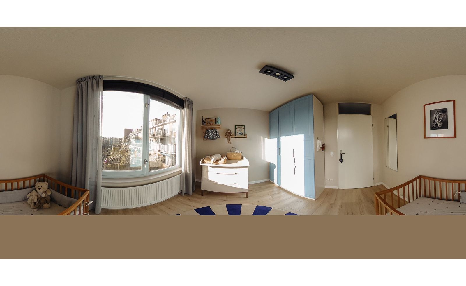 Tollensstraat 84 B, Amsterdam foto-21