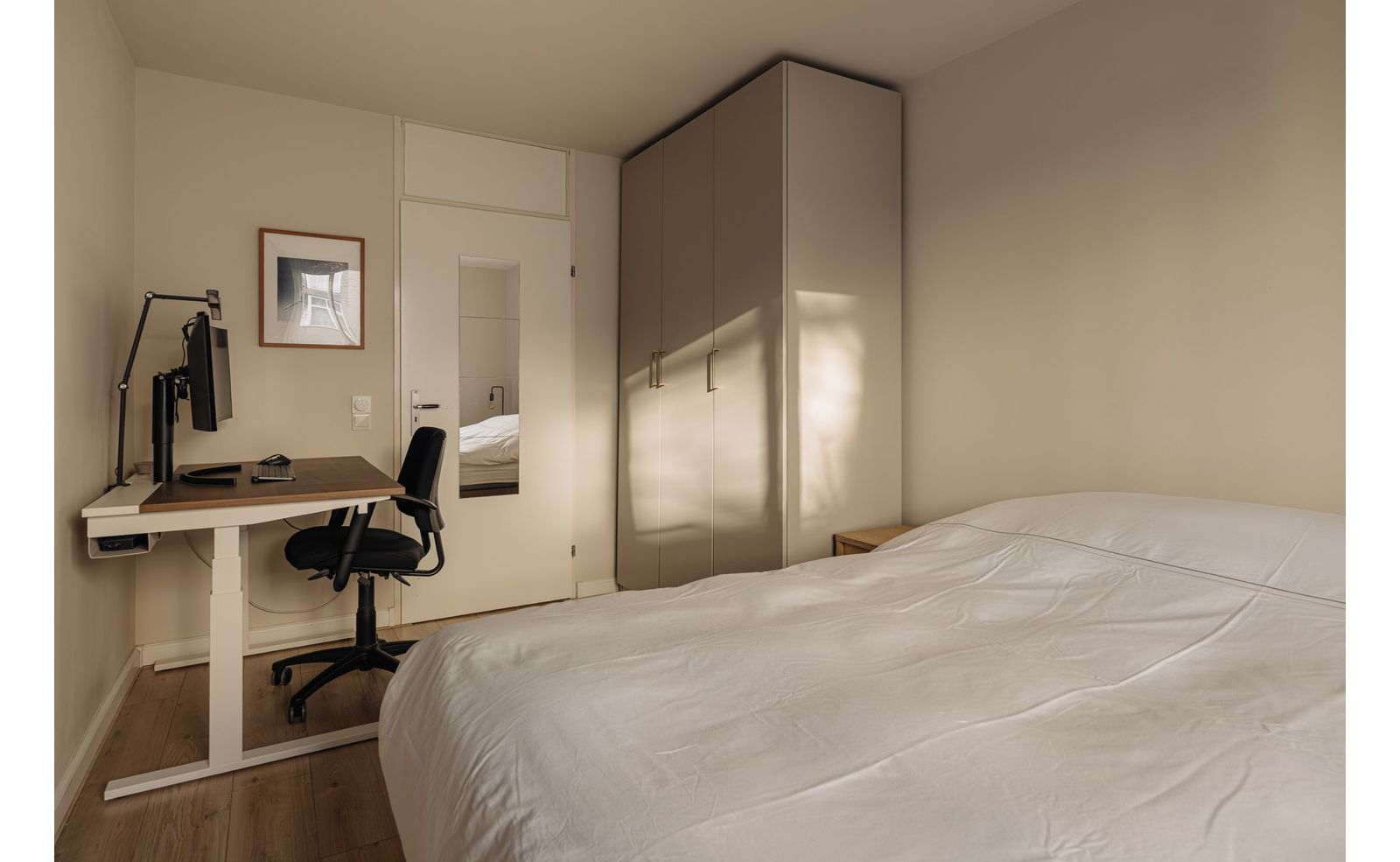 Tollensstraat 84 B, Amsterdam foto-11