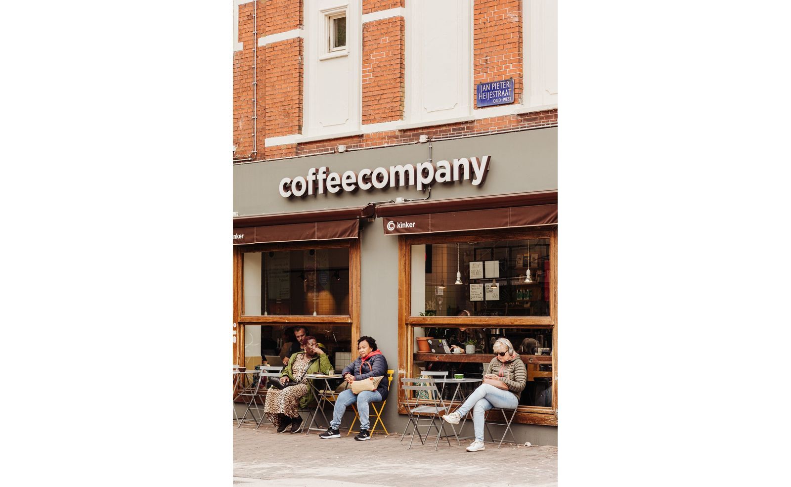 Tollensstraat 84 B, Amsterdam foto-25