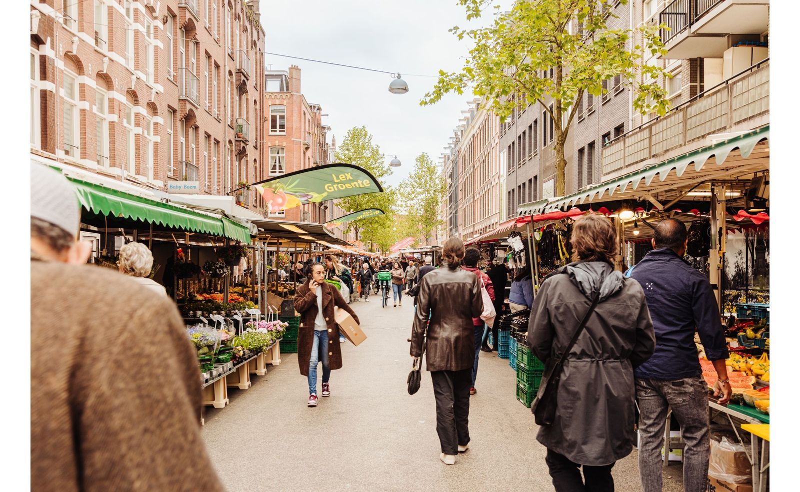Tollensstraat 84 B, Amsterdam foto-24