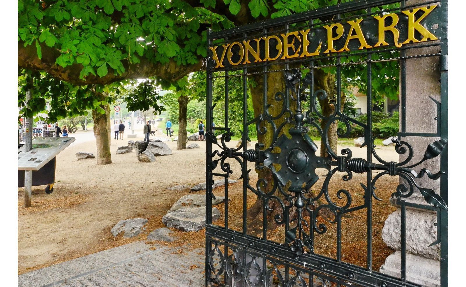 Tollensstraat 84 B, Amsterdam foto-27