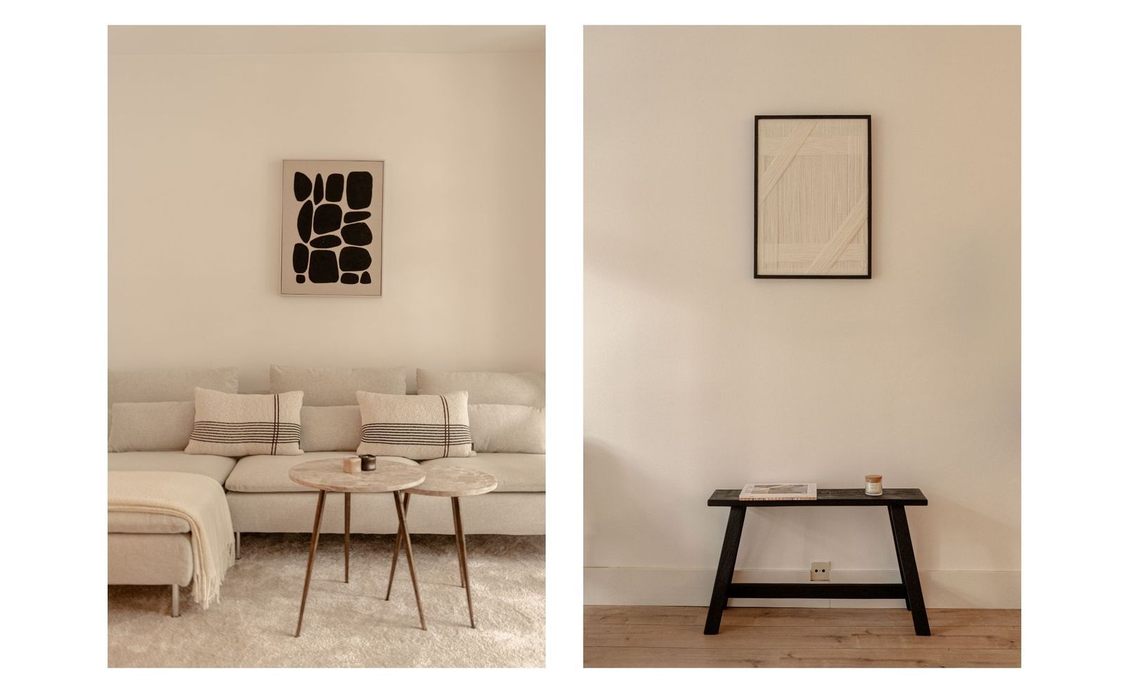 Nieuwe Achtergracht 87 H, Amsterdam foto-6