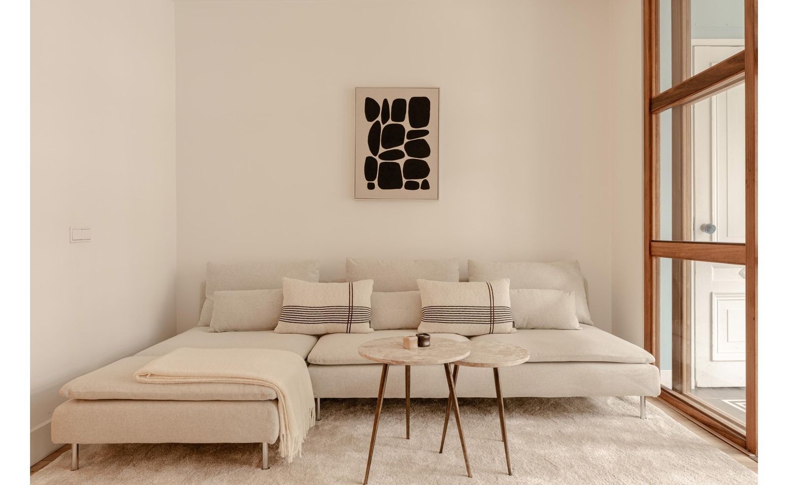 Nieuwe Achtergracht 87 H, Amsterdam foto-7