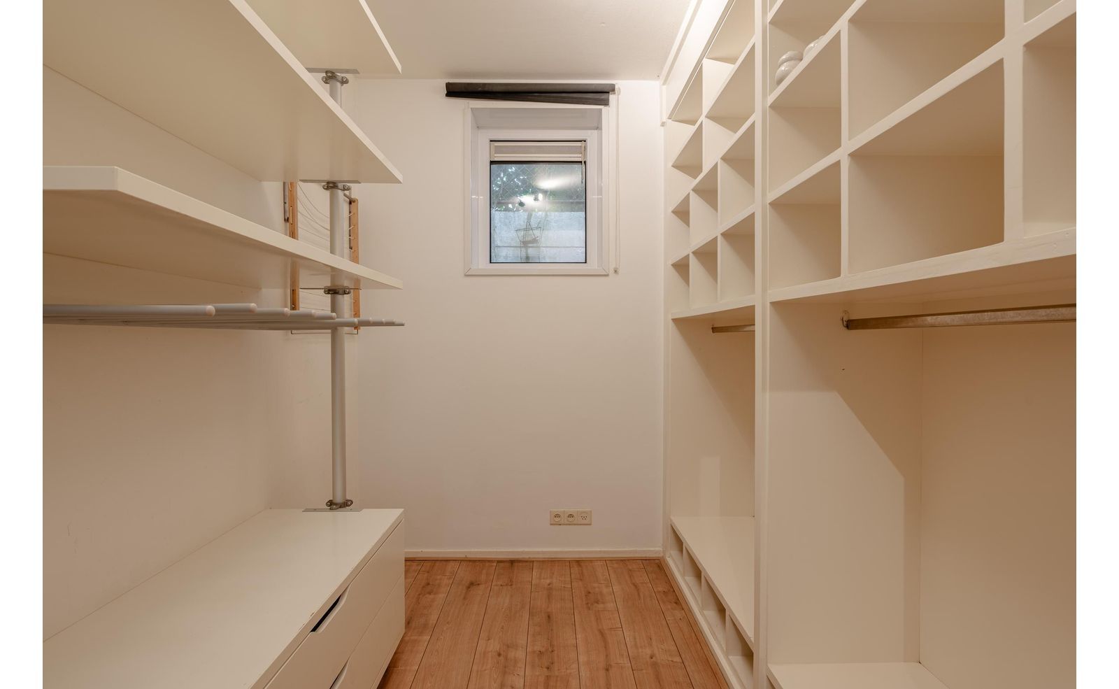 Nieuwe Achtergracht 87 H, Amsterdam foto-19