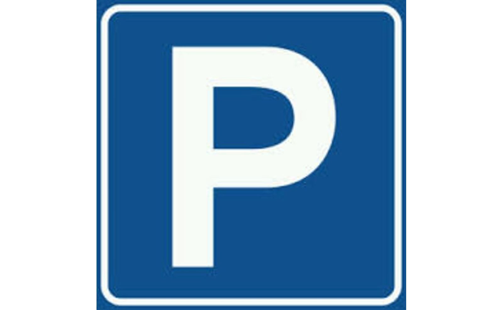 Van Speijkstraat 0 ong, Amsterdam foto-1