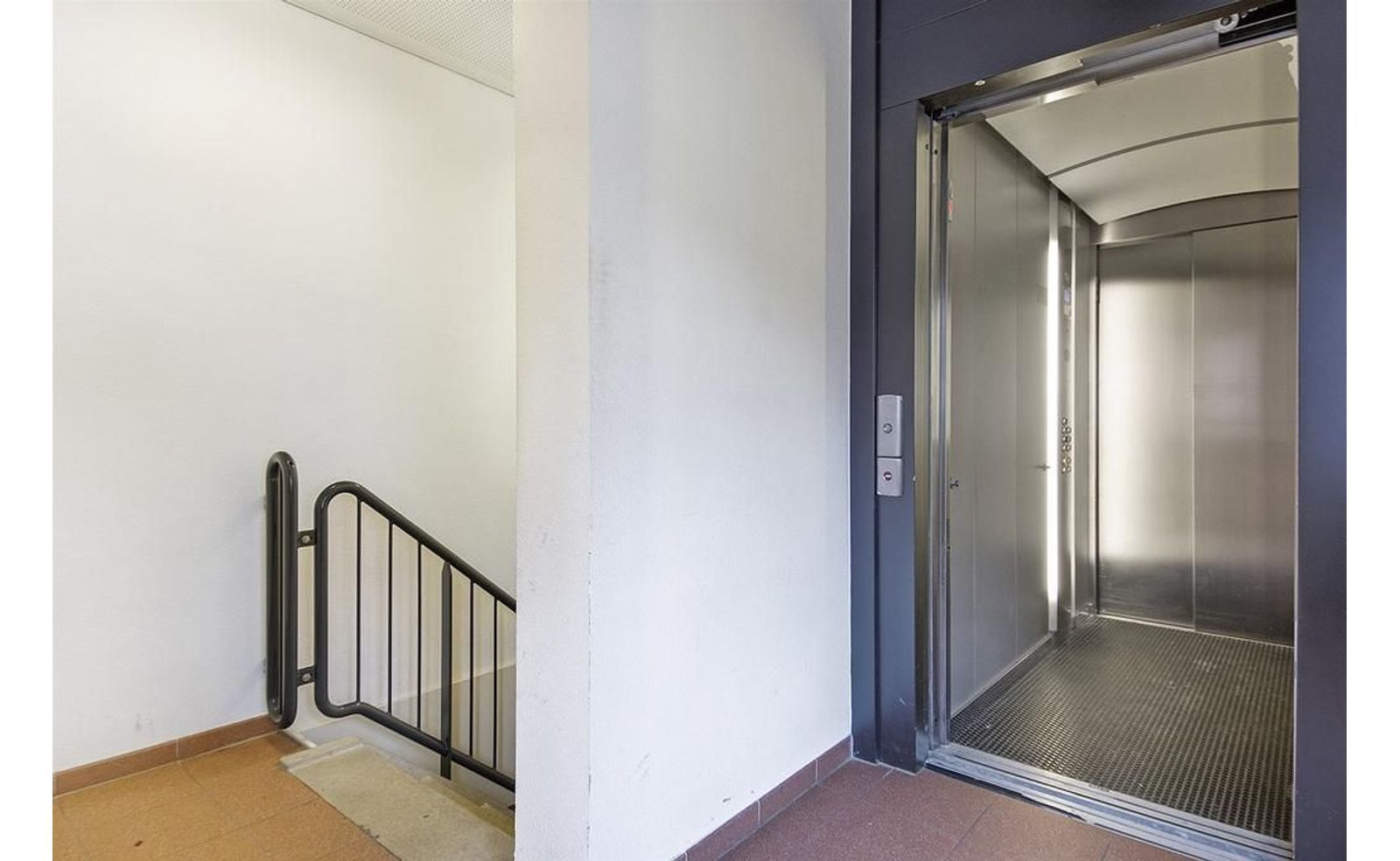 Van Speijkstraat 0 ong, Amsterdam foto-6