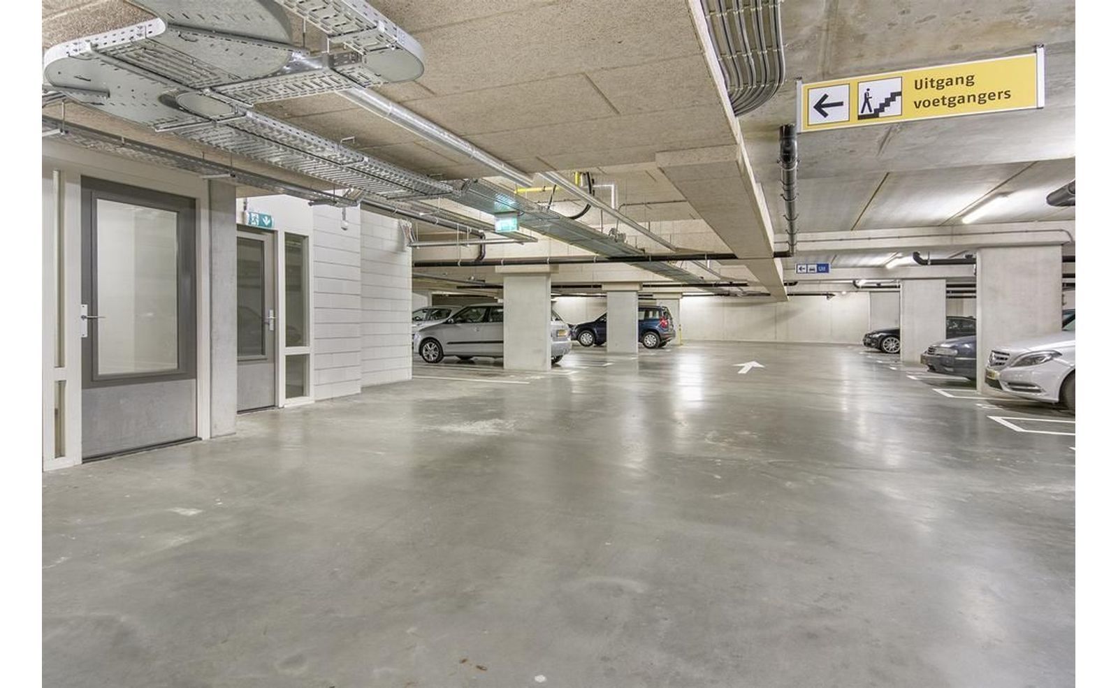 Van Speijkstraat 0 ong, Amsterdam foto-7