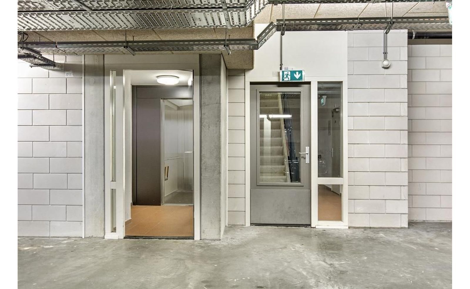 Van Speijkstraat 0 ong, Amsterdam foto-8