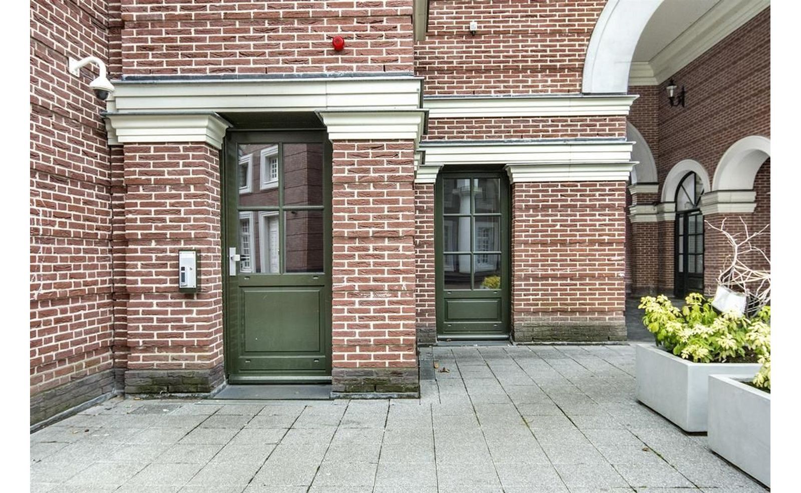 Van Speijkstraat 0 ong, Amsterdam foto-10