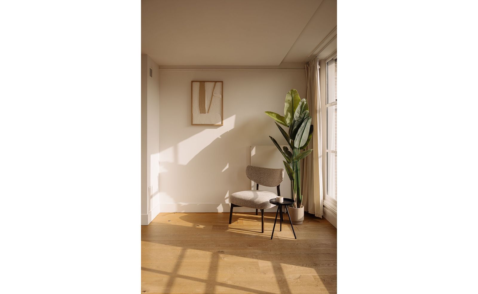 Keizersgracht 132 E, Amsterdam foto-5