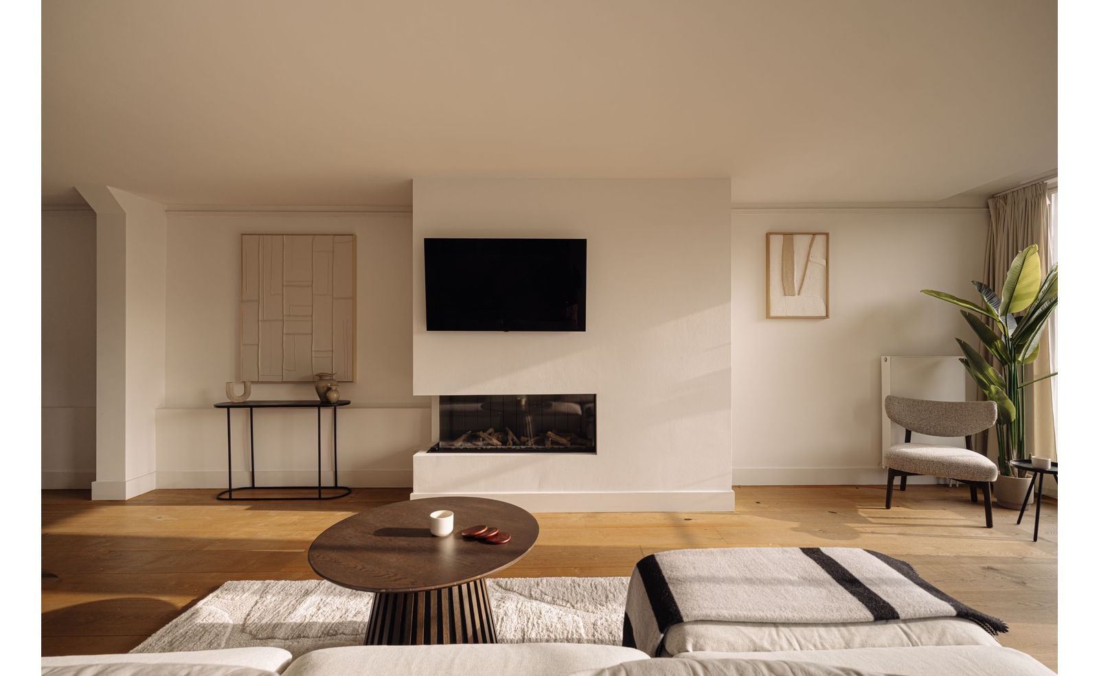 Keizersgracht 132 E, Amsterdam foto-4