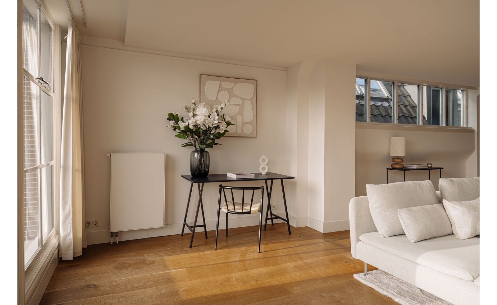 Keizersgracht 132 E, Amsterdam foto-7