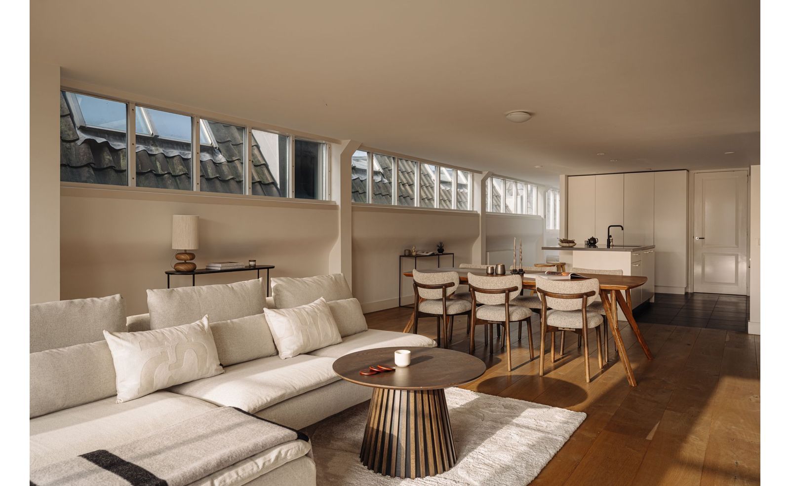 Keizersgracht 132 E, Amsterdam foto-8