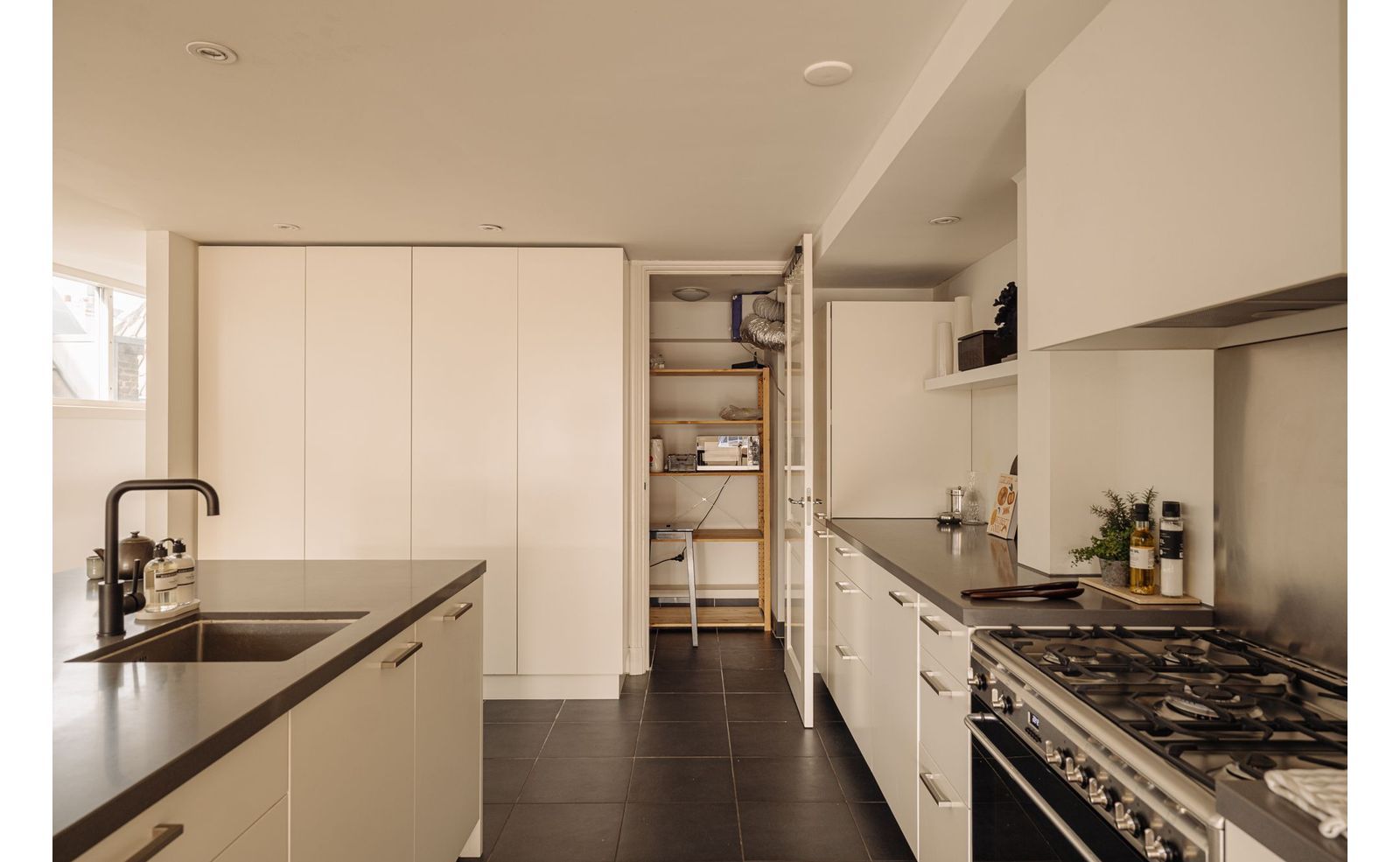 Keizersgracht 132 E, Amsterdam foto-12