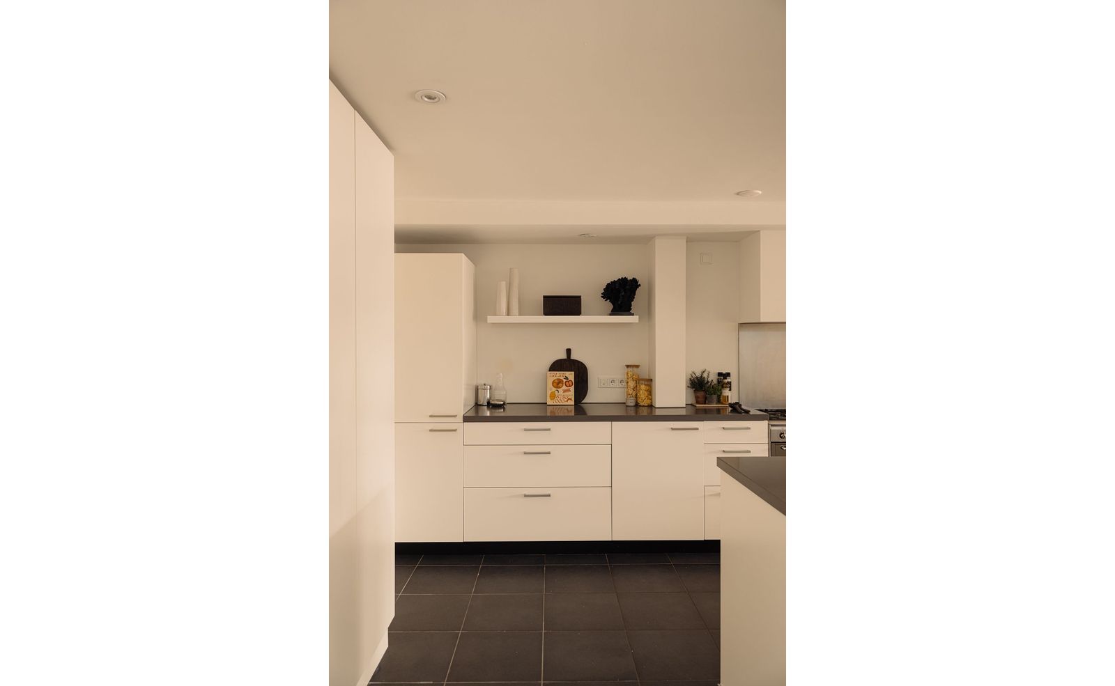 Keizersgracht 132 E, Amsterdam foto-14