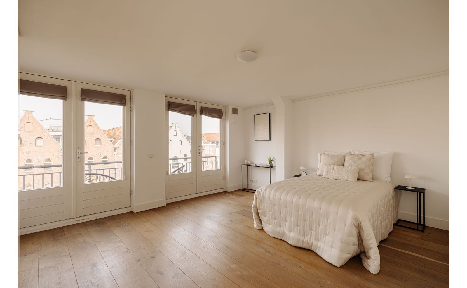 Keizersgracht 132 E, Amsterdam foto-17