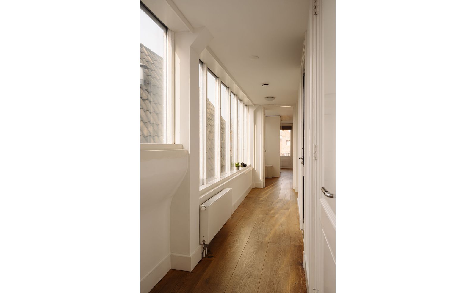 Keizersgracht 132 E, Amsterdam foto-16