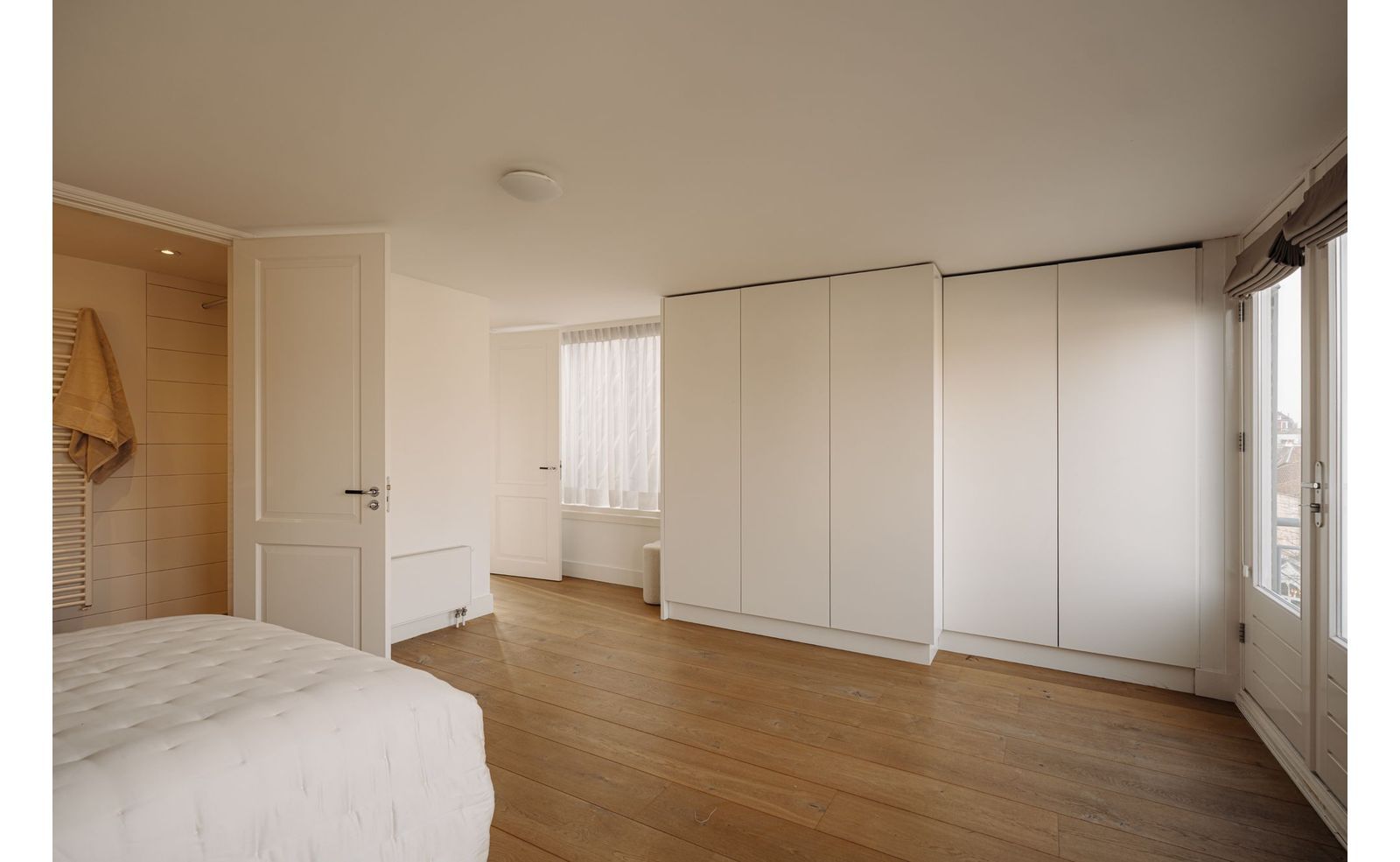 Keizersgracht 132 E, Amsterdam foto-20