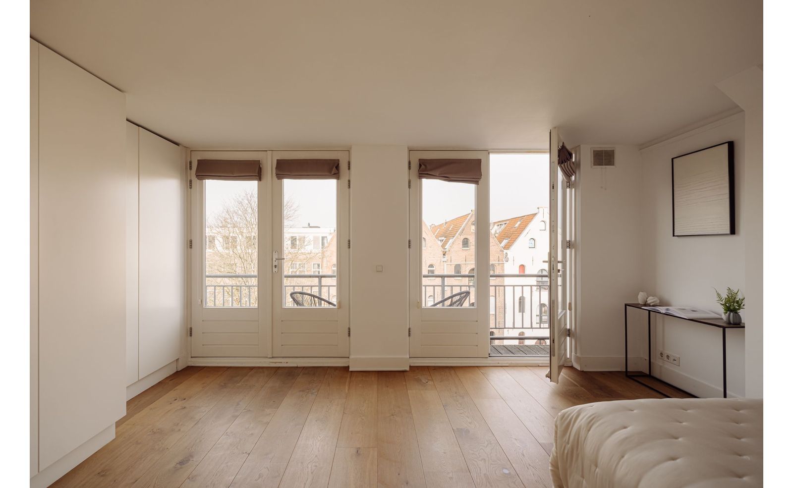 Keizersgracht 132 E, Amsterdam foto-18