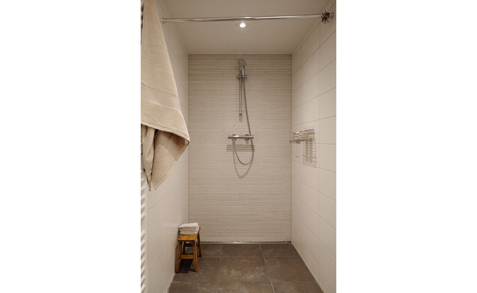 Keizersgracht 132 E, Amsterdam foto-22