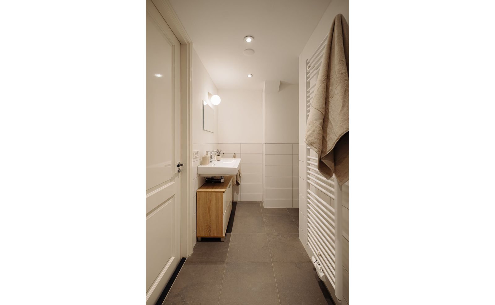 Keizersgracht 132 E, Amsterdam foto-21