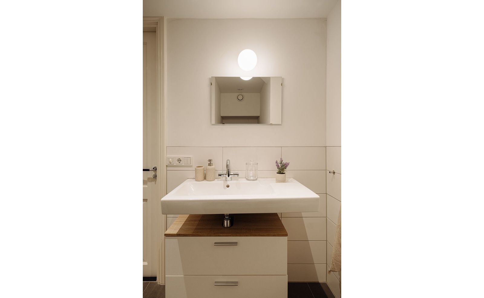 Keizersgracht 132 E, Amsterdam foto-24