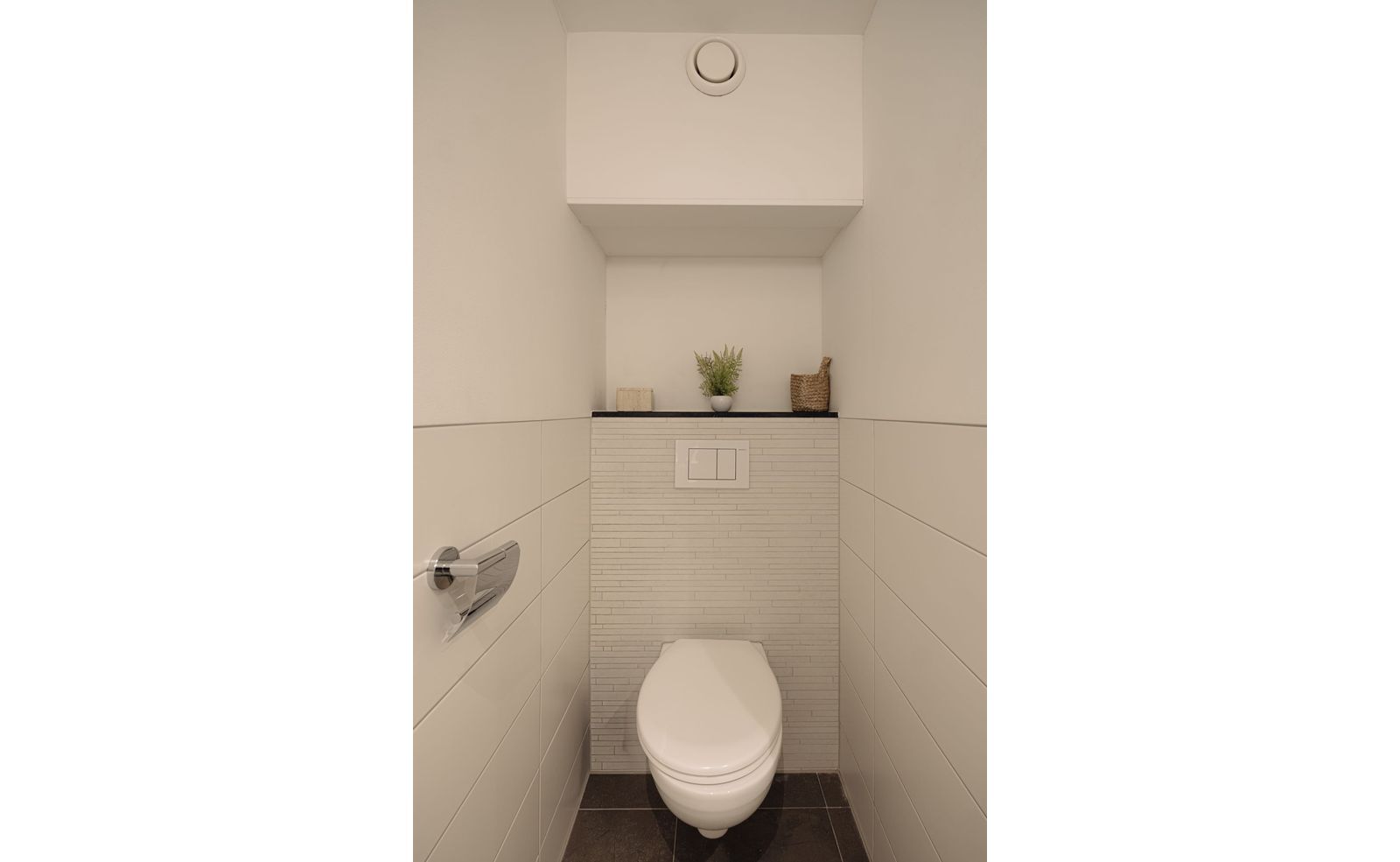 Keizersgracht 132 E, Amsterdam foto-23