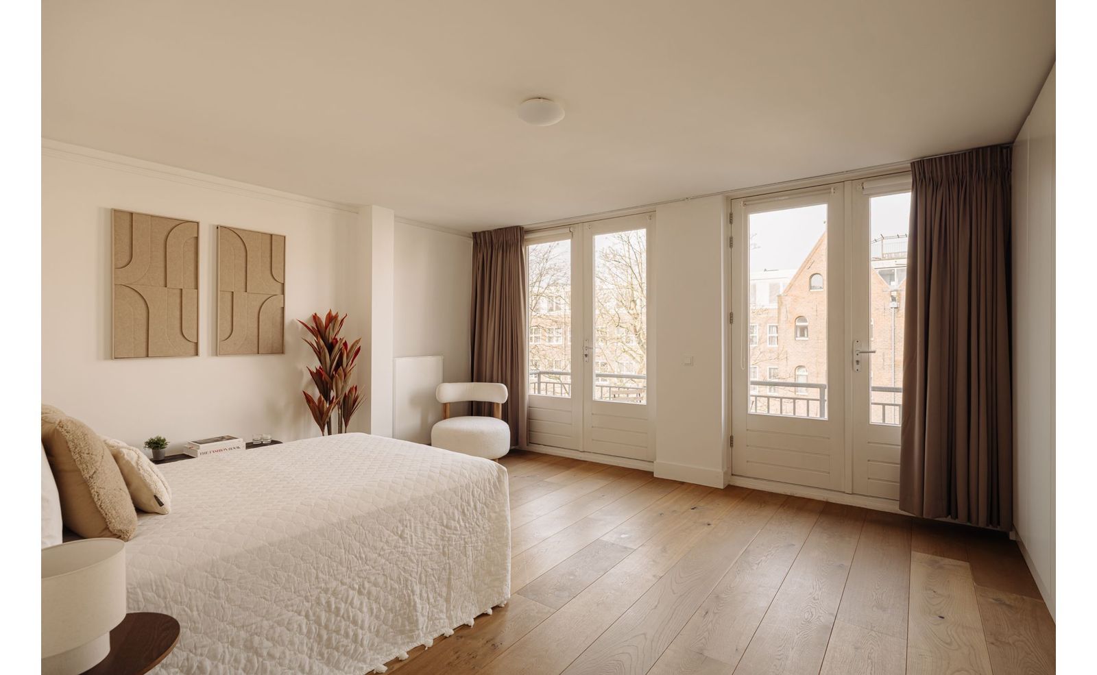 Keizersgracht 132 E, Amsterdam foto-26