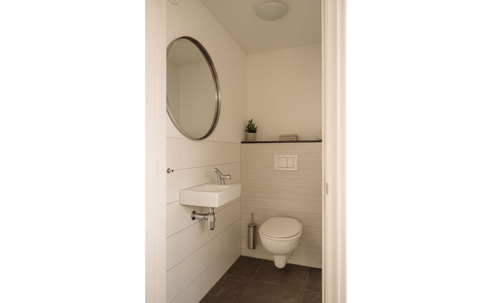 Keizersgracht 132 E, Amsterdam foto-25