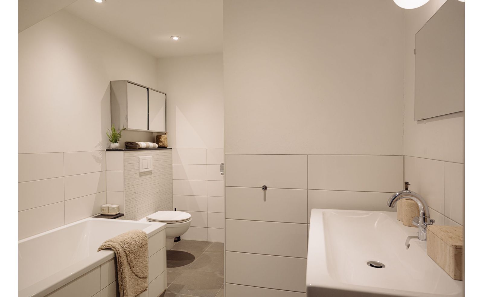 Keizersgracht 132 E, Amsterdam foto-29