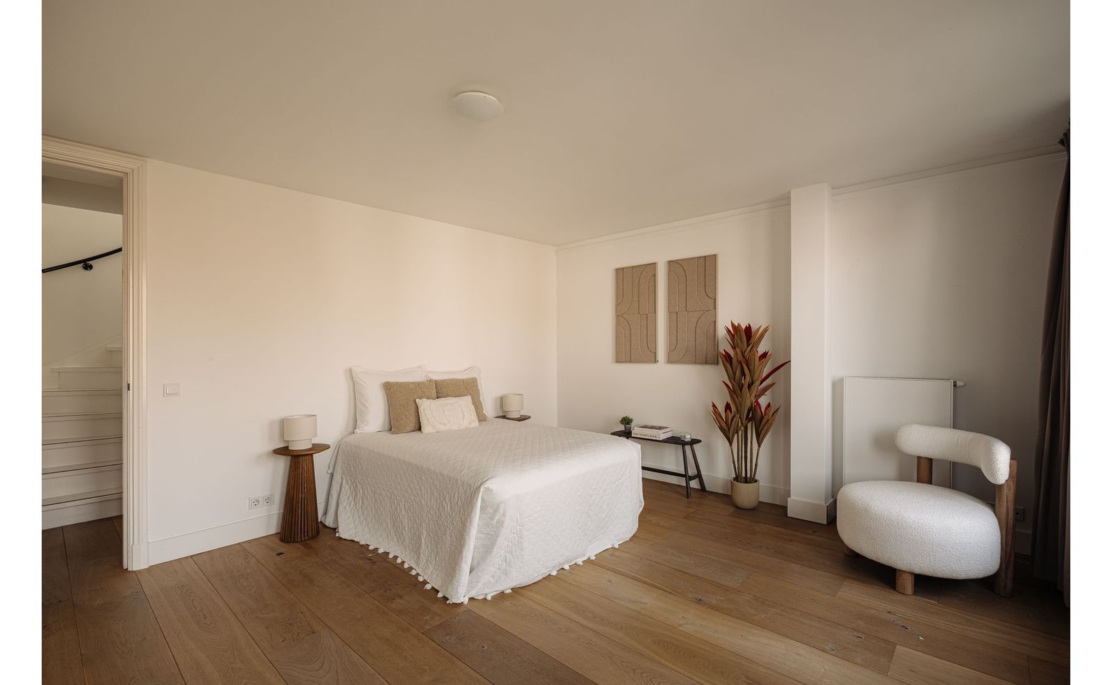 Keizersgracht 132 E, Amsterdam foto-28