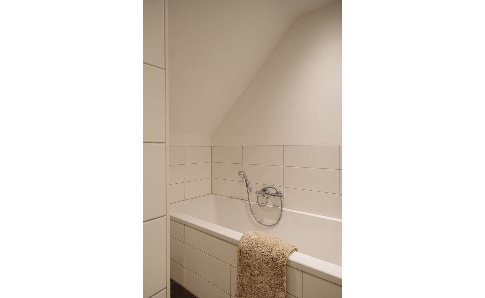 Keizersgracht 132 E, Amsterdam foto-31