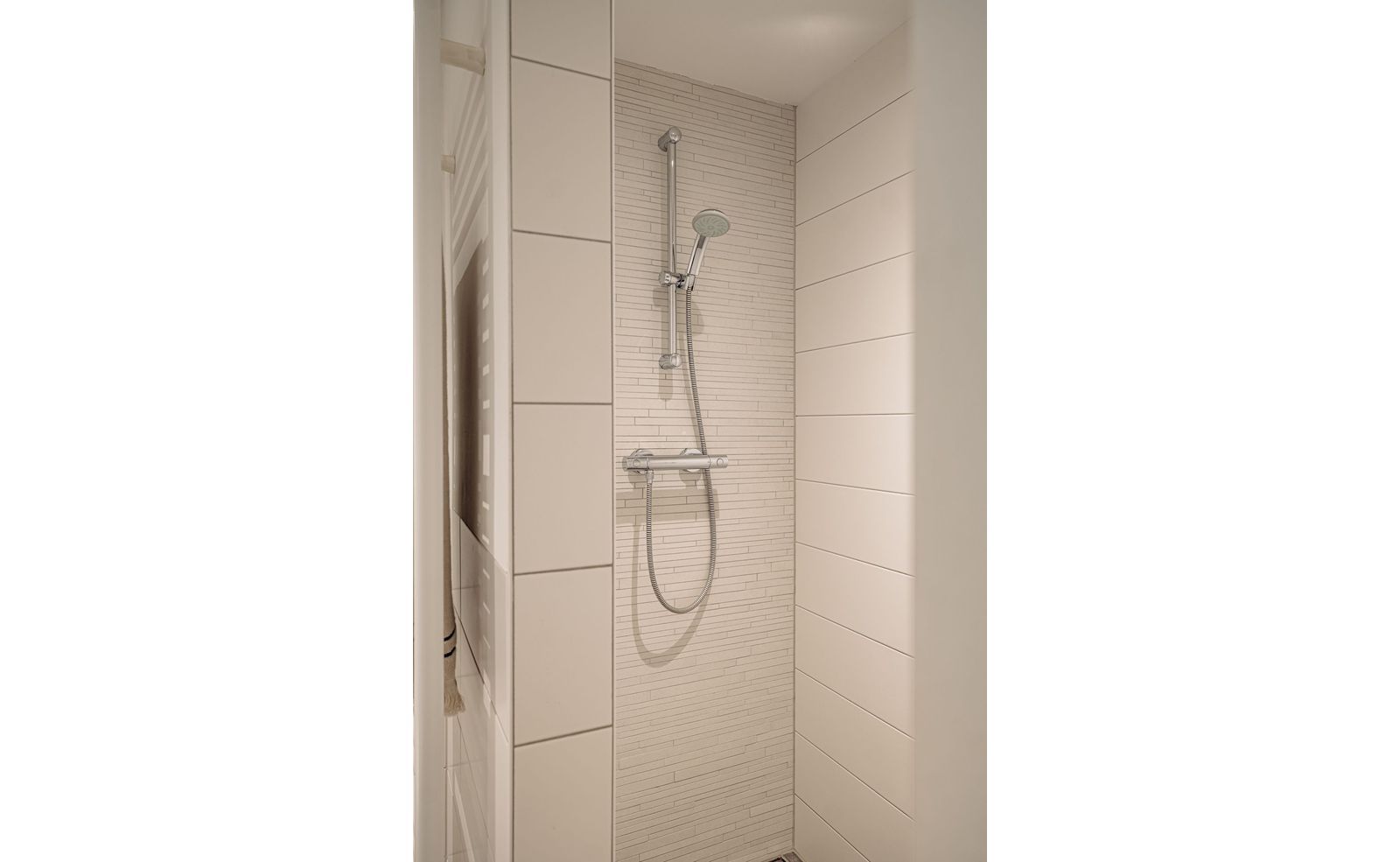 Keizersgracht 132 E, Amsterdam foto-30